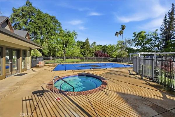 $315,000 | 2412 Foothill Boulevard, Unit 178, Calistoga, CA 94515