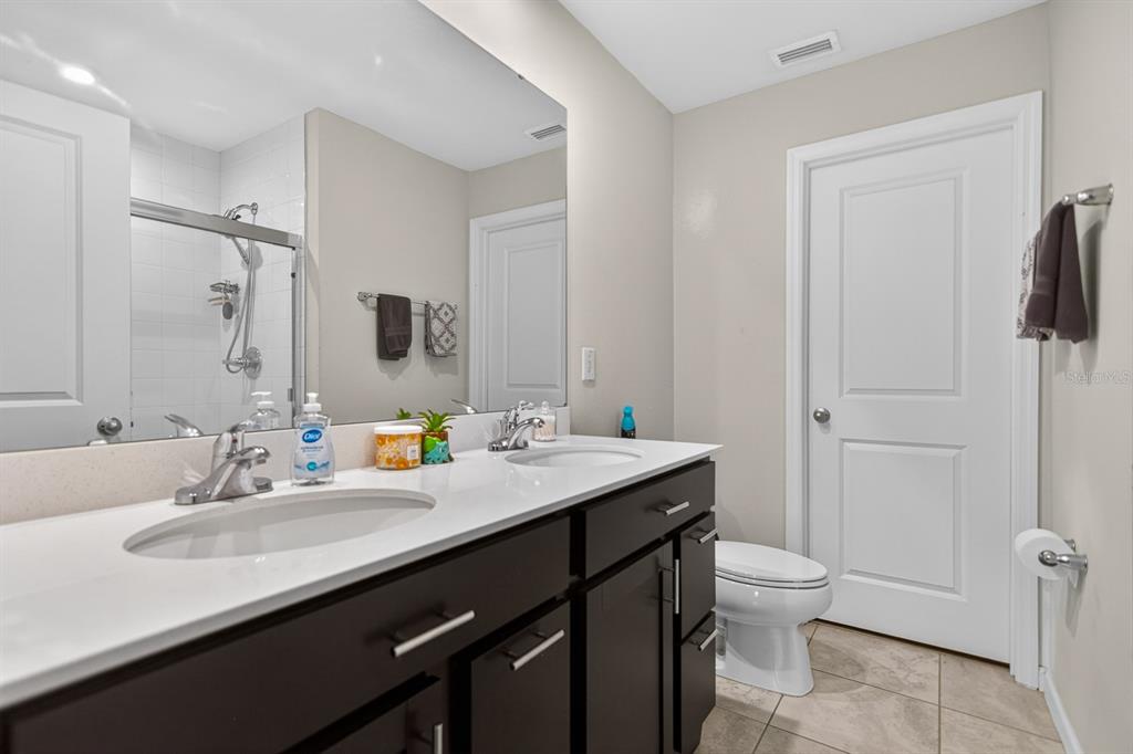 3083 Victoria Inlet Drive Holiday, FL 34691 - Photo 18 of 28