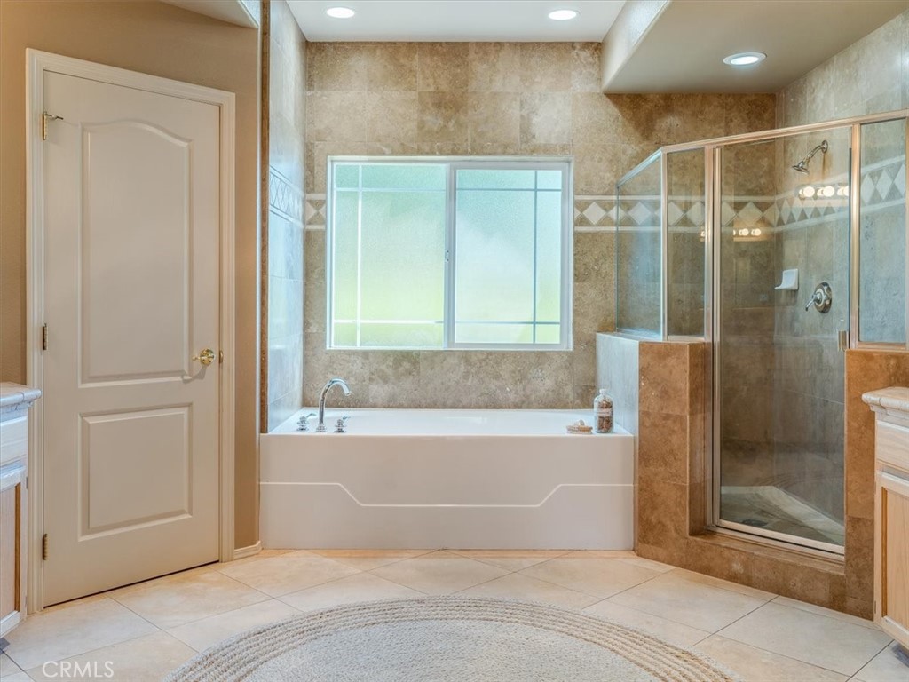 3200 Rancho Viejo Atascadero, CA 93422 - Photo 44 of 75