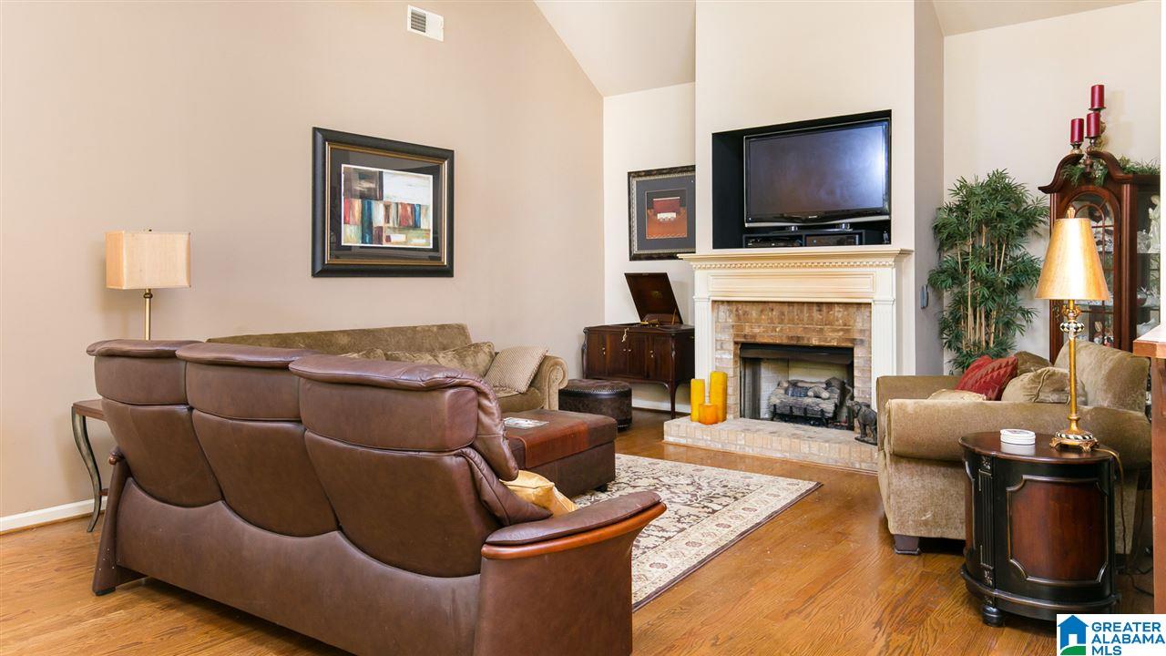 925 Legacy Cove North, Unit 62 Springville, AL 35146 - Photo 6 of 26