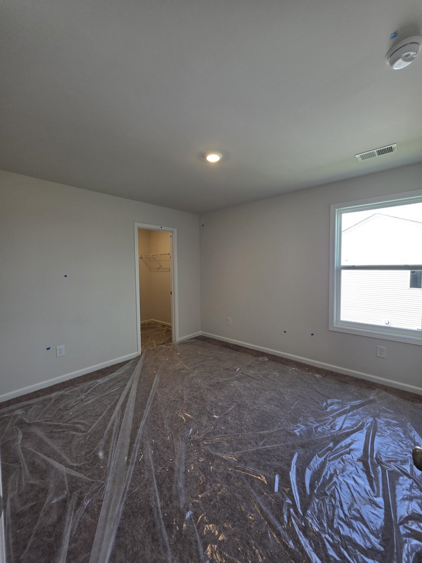 430 Dodger Avenue Chesnee, SC 29323 - Photo 24 of 40 Bedroom 2