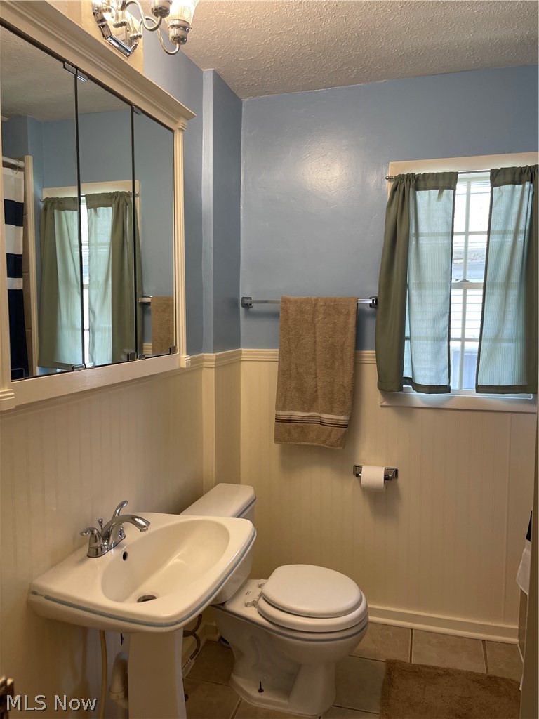 628 Garry Road Akron, OH 44305 - Photo 8 of 20