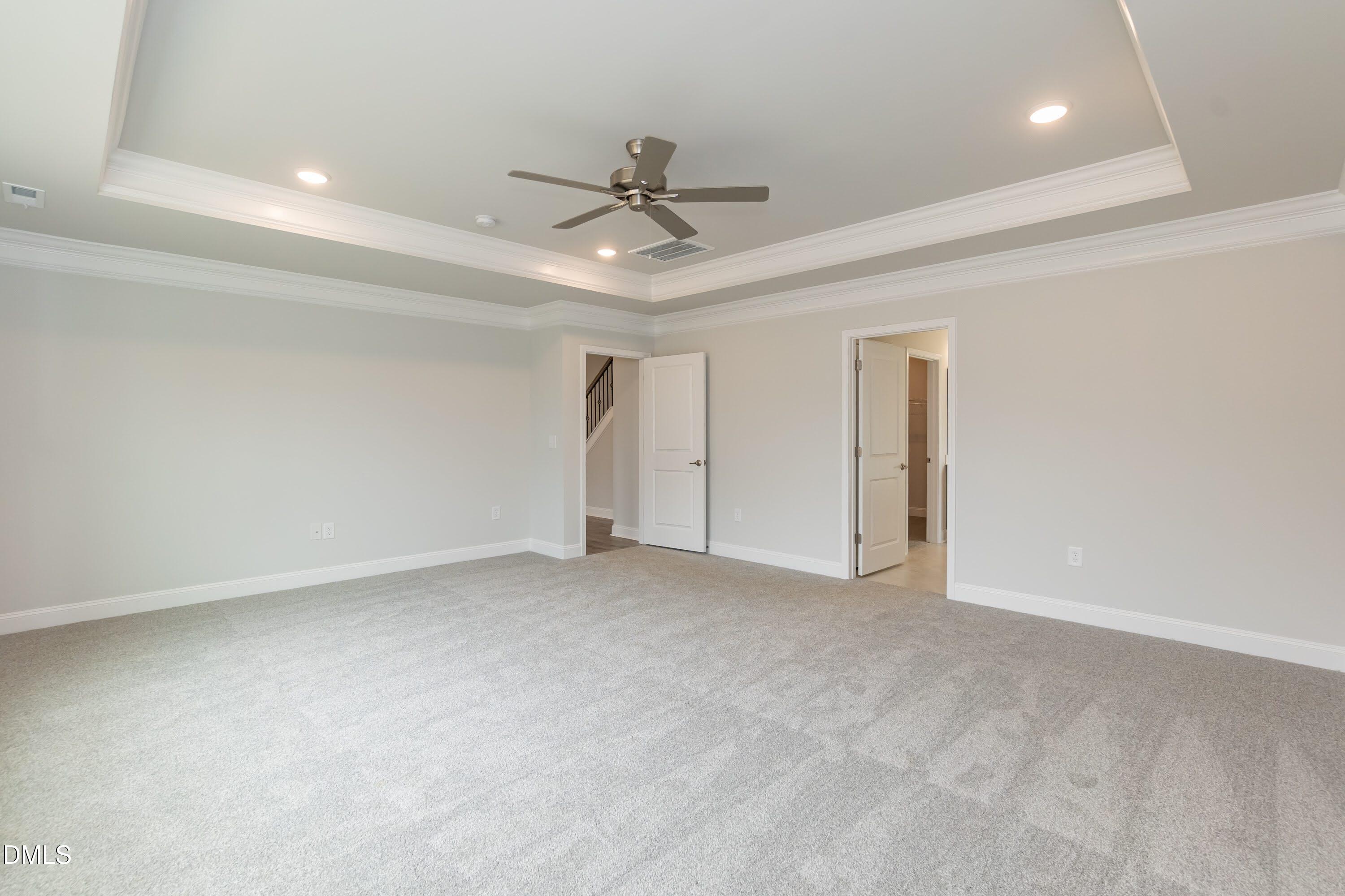 270 Galway Road Lillington, NC 27546 - Photo 19 of 45