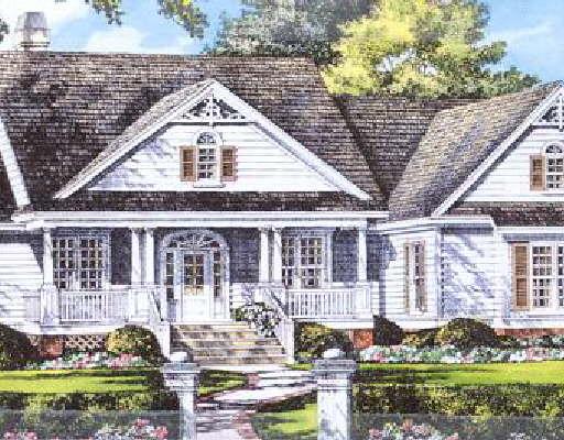 185 Apple Road Boones Mill, VA 24065 - Photo 1 of 1 Listing Photo