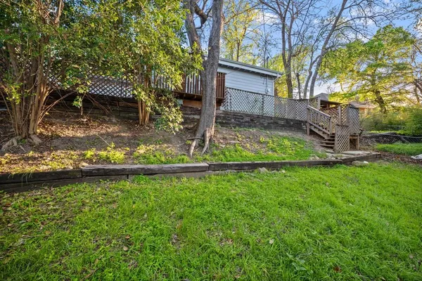 $1,945 | 4452 Fletcher Avenue, Fort Worth, TX 76107