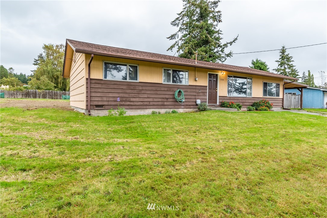 1358 Swantown Road Oak Harbor, WA 98277 - Photo 3 of 32 Gallery Image 3