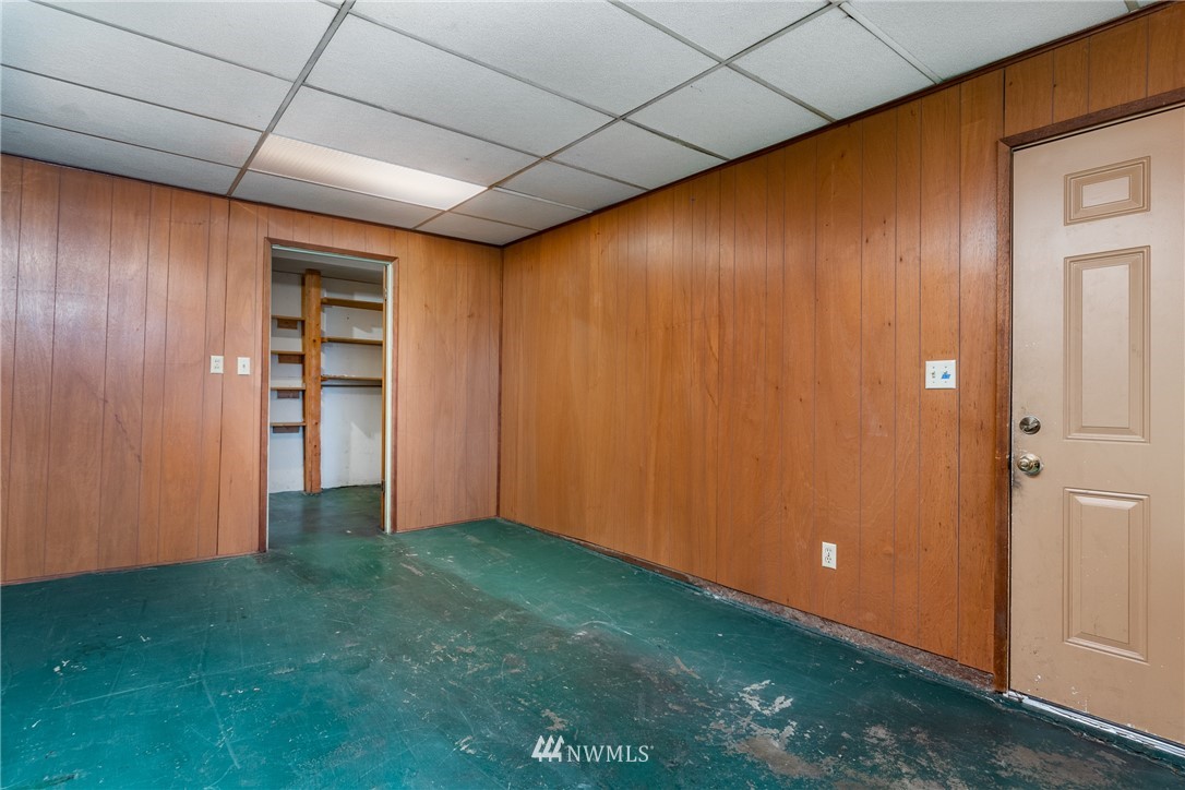 1358 Swantown Road Oak Harbor, WA 98277 - Photo 22 of 32 Gallery Image 22