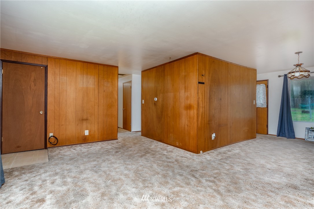 1358 Swantown Road Oak Harbor, WA 98277 - Photo 8 of 32 Gallery Image 8