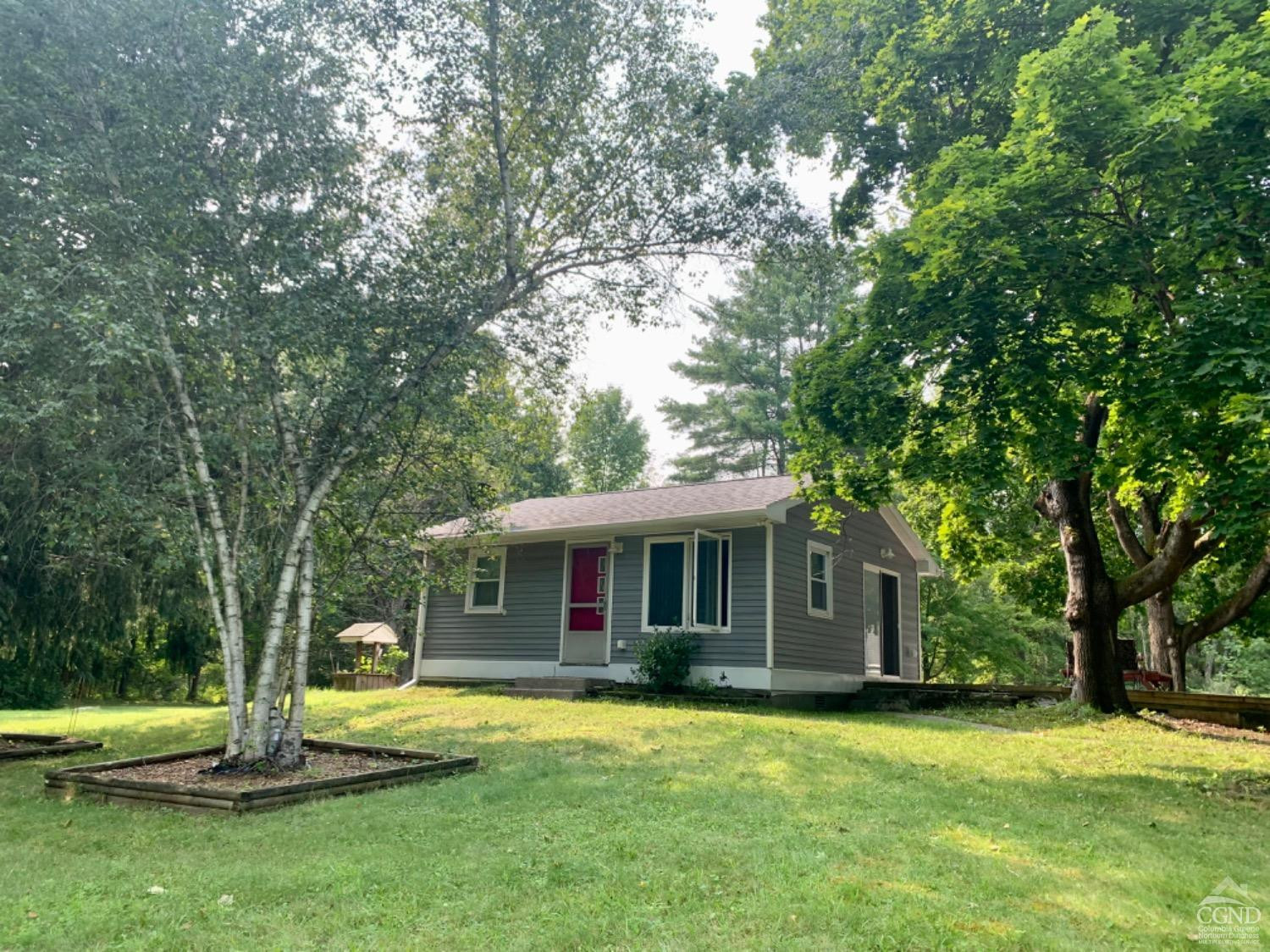 3589 Rt 67 Freehold, NY 12431 - Photo 1 of 24 Photo 1