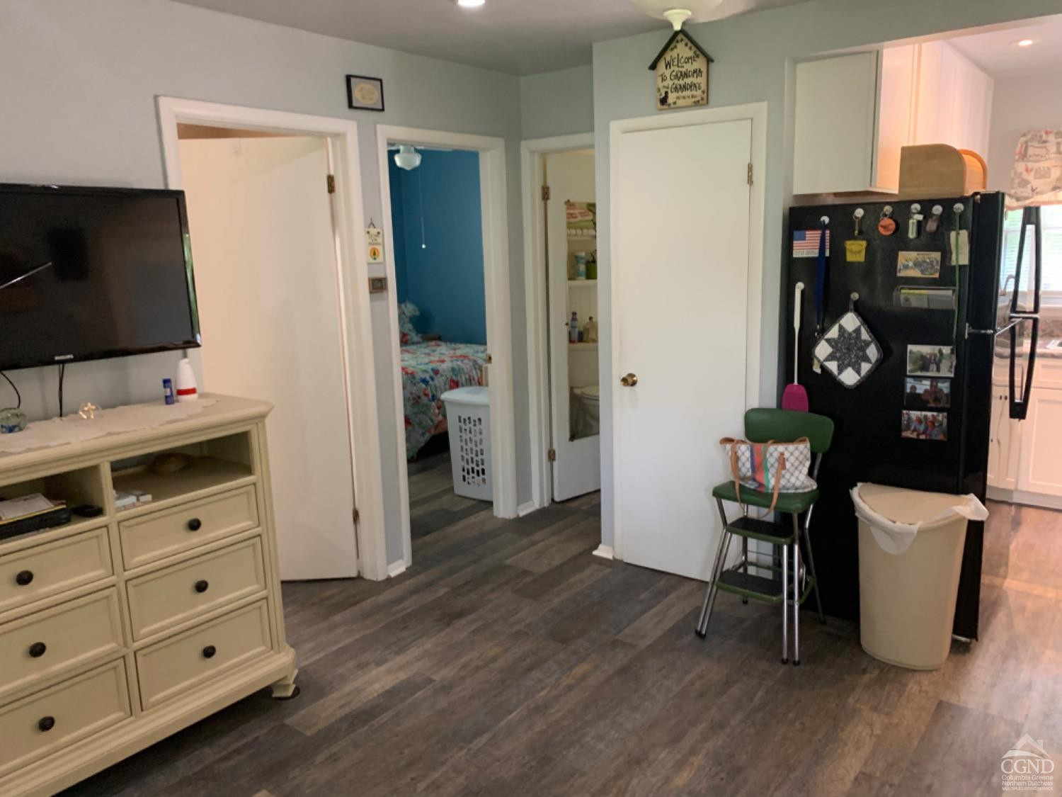 3589 Rt 67 Freehold, NY 12431 - Photo 8 of 24 Photo 8