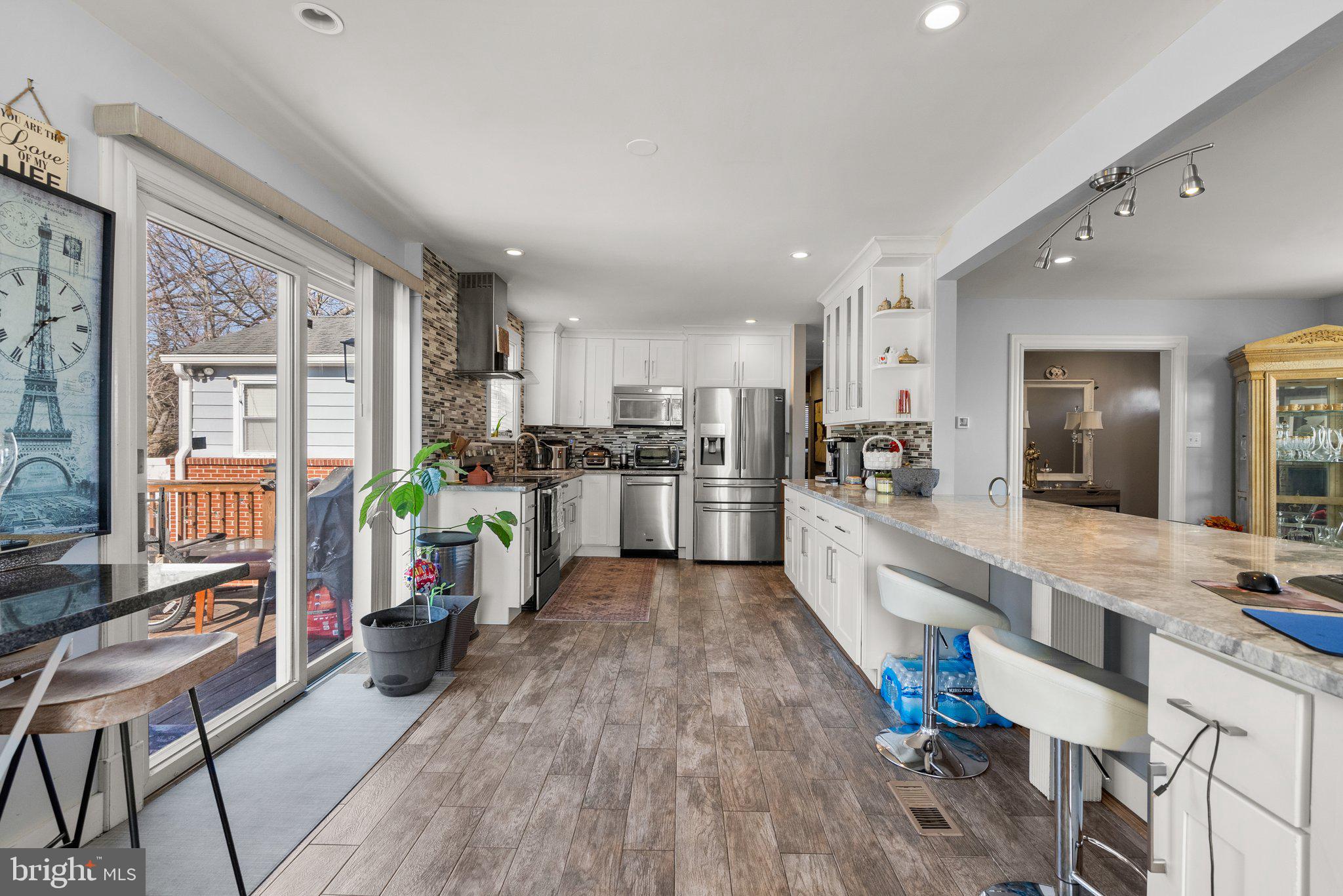 6401 Dorsey Road Gaithersburg, MD 20882 - Photo 16 of 50