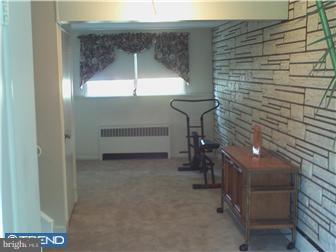 9962 Dungan Road Philadelphia, PA 19115 - Photo 4 of 12 Bonus Room