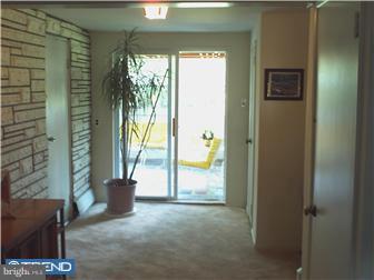 9962 Dungan Road Philadelphia, PA 19115 - Photo 5 of 12 Bonus Room