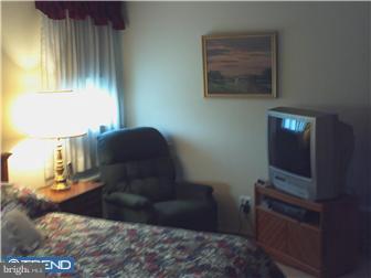 9962 Dungan Road Philadelphia, PA 19115 - Photo 8 of 12 Bedroom - Main