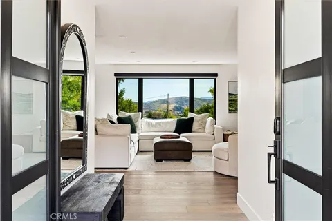 $2,839,000 | 2645 El Cerrito Street, San Luis Obispo, CA 93401