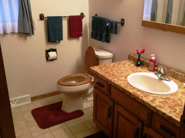 1042 Rocky Road St. Germain, WI 54558 - Photo 18 of 19 Gallery Image 18