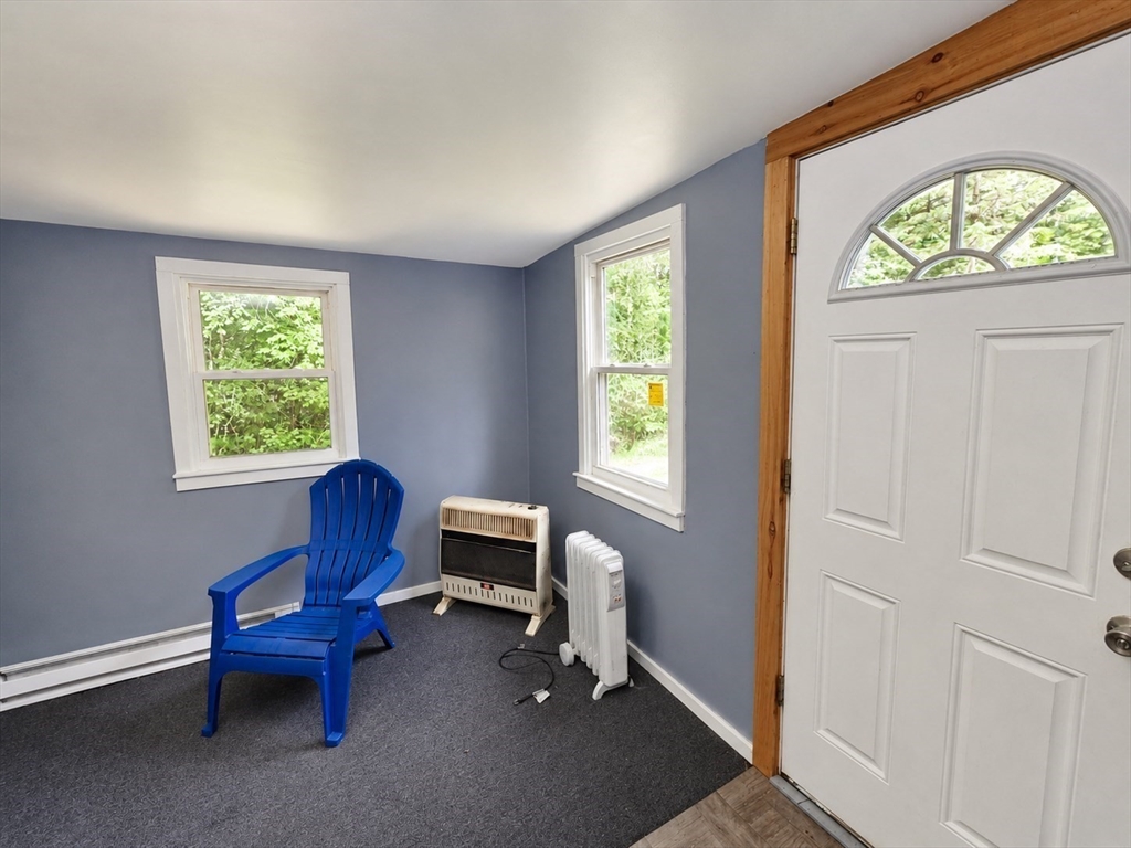 891 Wendell Road Warwick, MA 01378 - Photo 10 of 15