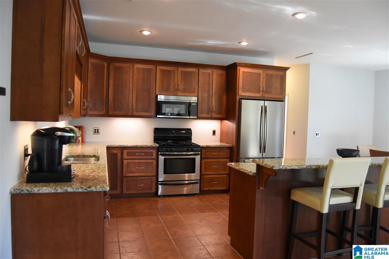 6131 New Liberty Road Jacksonville, AL 36265 - Photo 6 of 39