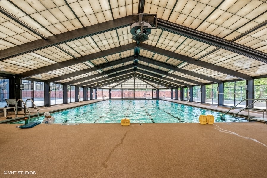 5415 North Sheridan Road, Unit 1015 Chicago, IL 60640 - Photo 9 of 10