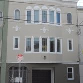 $2,400,000 | 420 Baker Street, San Francisco, CA 94117