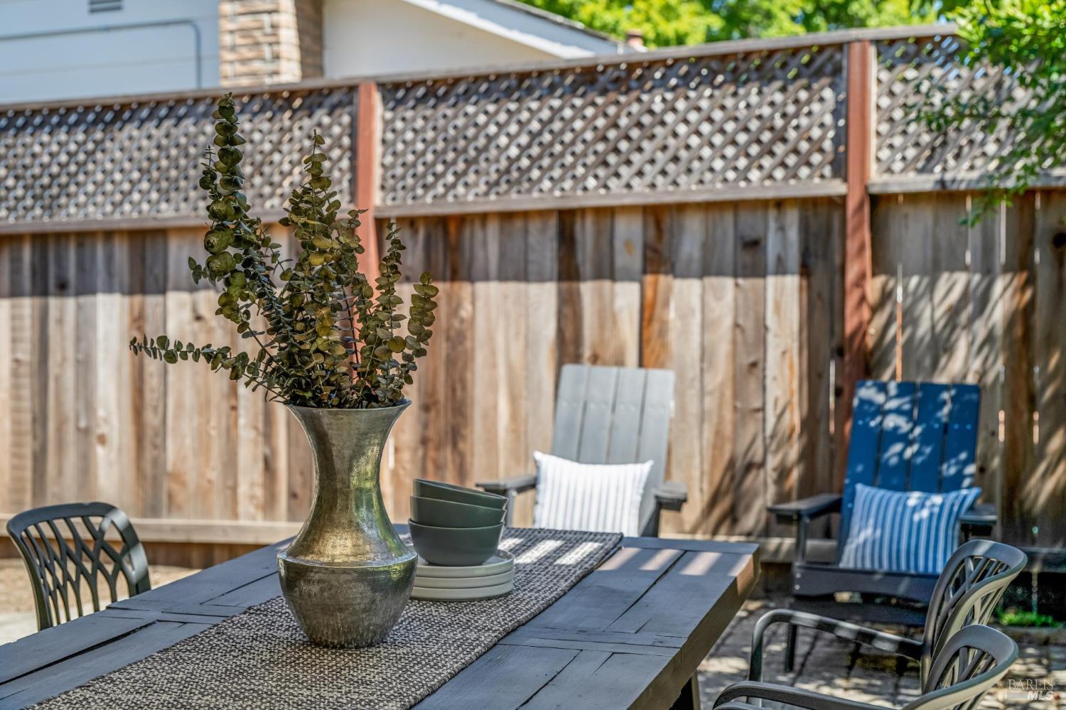 1886 Neotomas Avenue Santa Rosa, CA 95405 - Photo 55 of 71