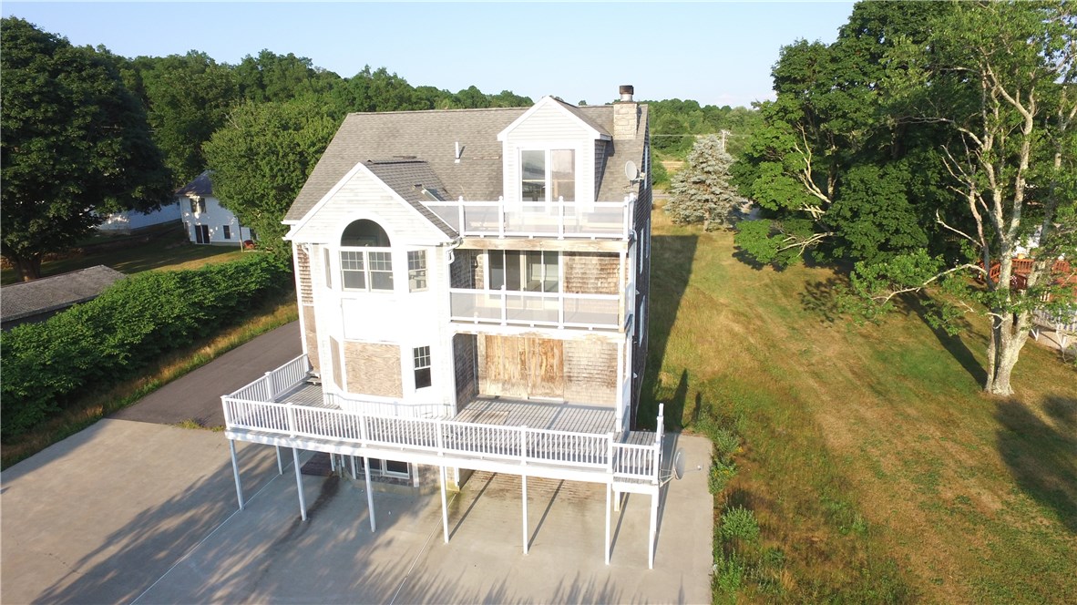 1049 Main Road Tiverton, RI 02878 - Photo 2 of 2