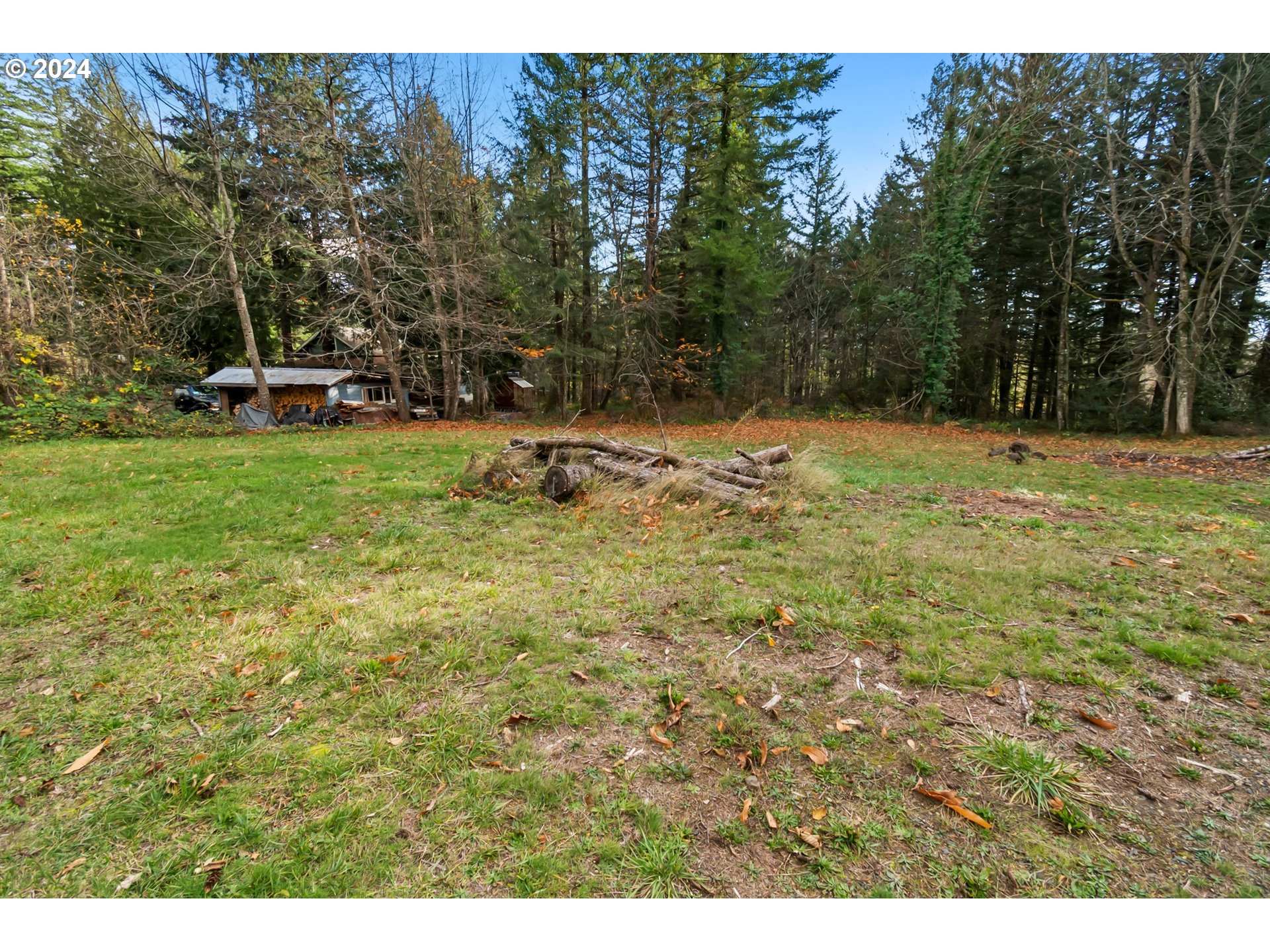 0 Northwest School (lot 2 Land) Road, Unit 2 Stevenson, WA 98648 - Photo 16 of 17