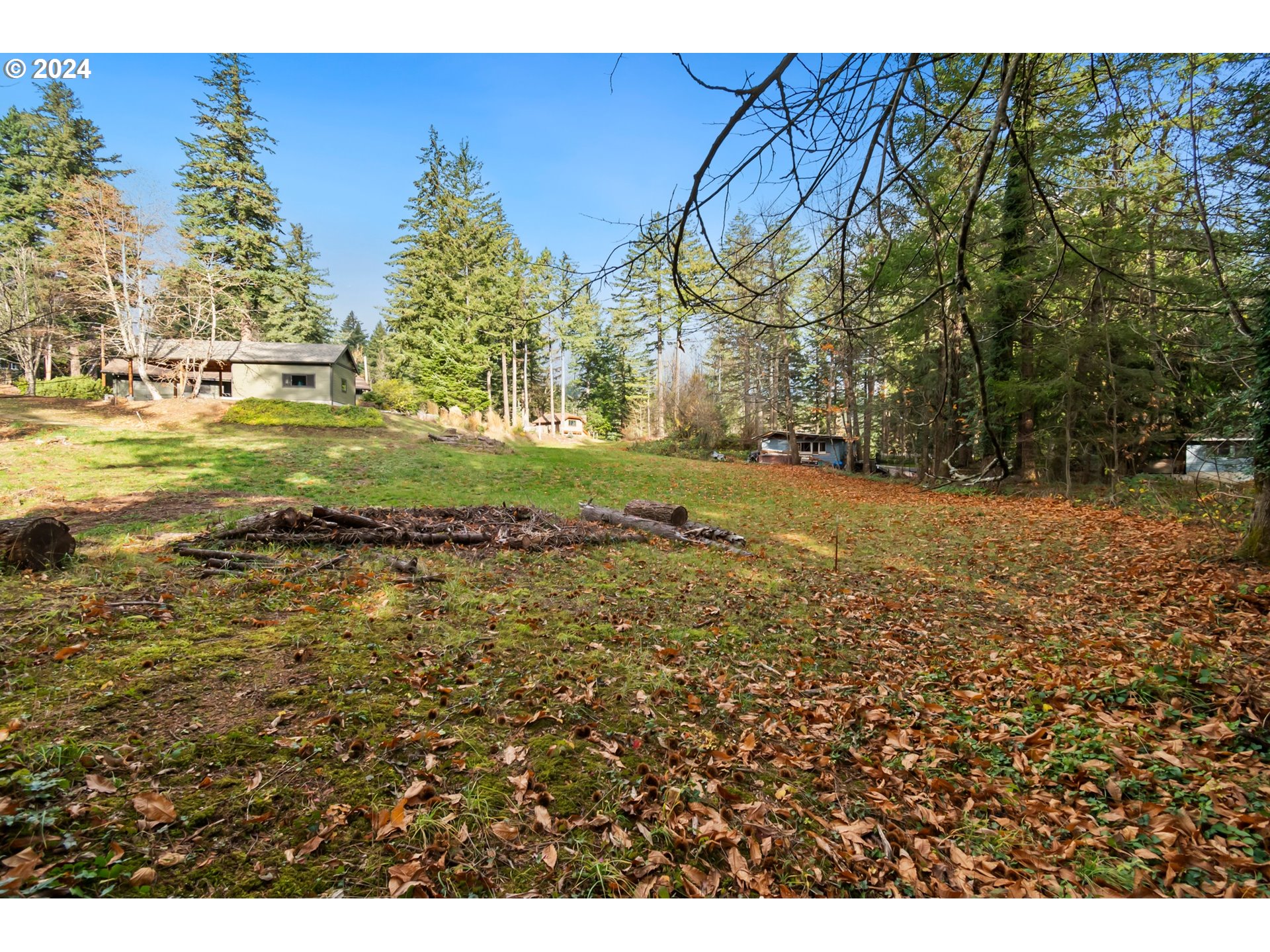 0 Northwest School (lot 2 Land) Road, Unit 2 Stevenson, WA 98648 - Photo 10 of 17