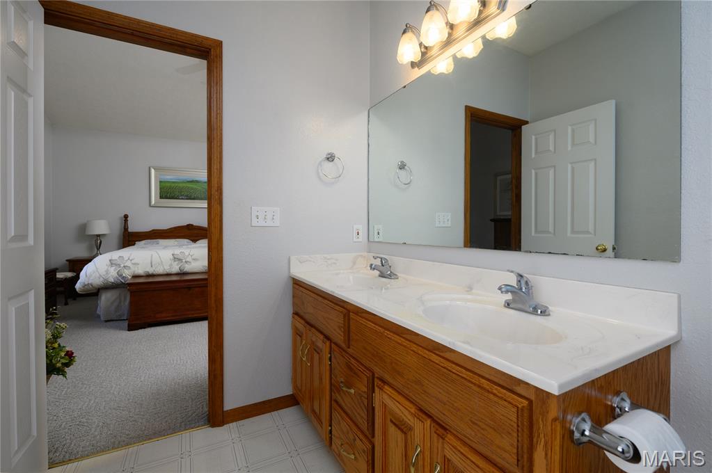 160 Sawmill Road St. Robert, MO 65584 - Photo 26 of 38