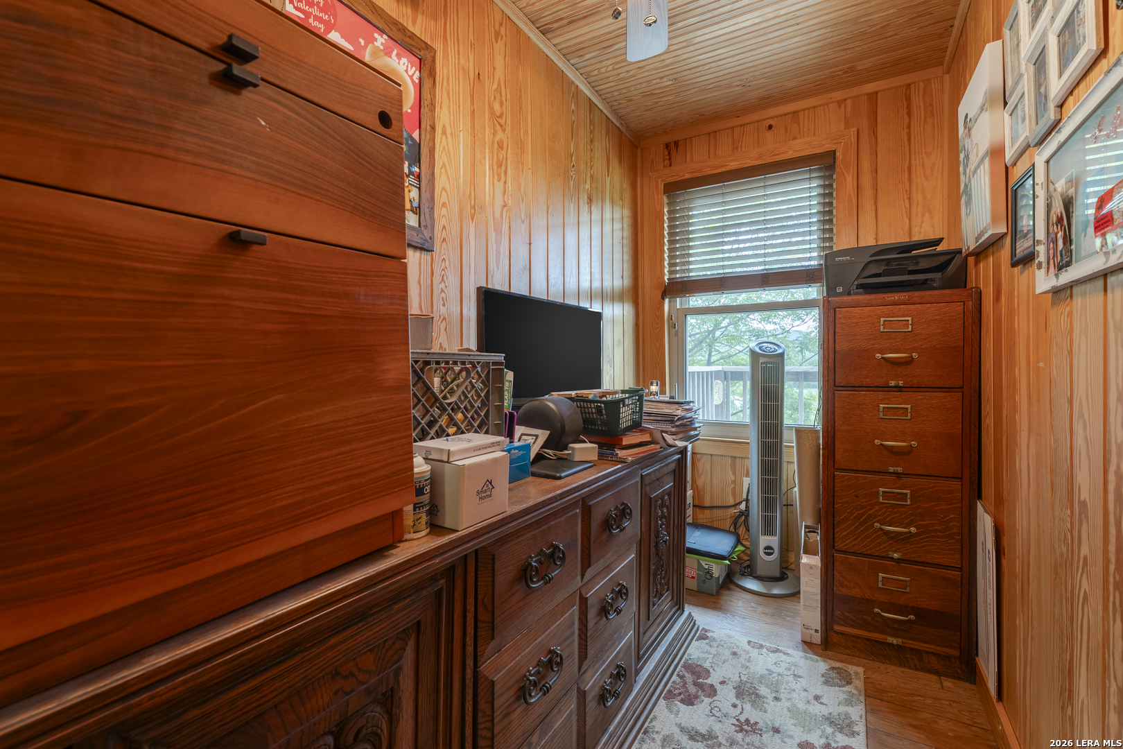 896 Rocky Creek Road Medina, TX 78055 - Photo 23 of 93 Gallery Image 23