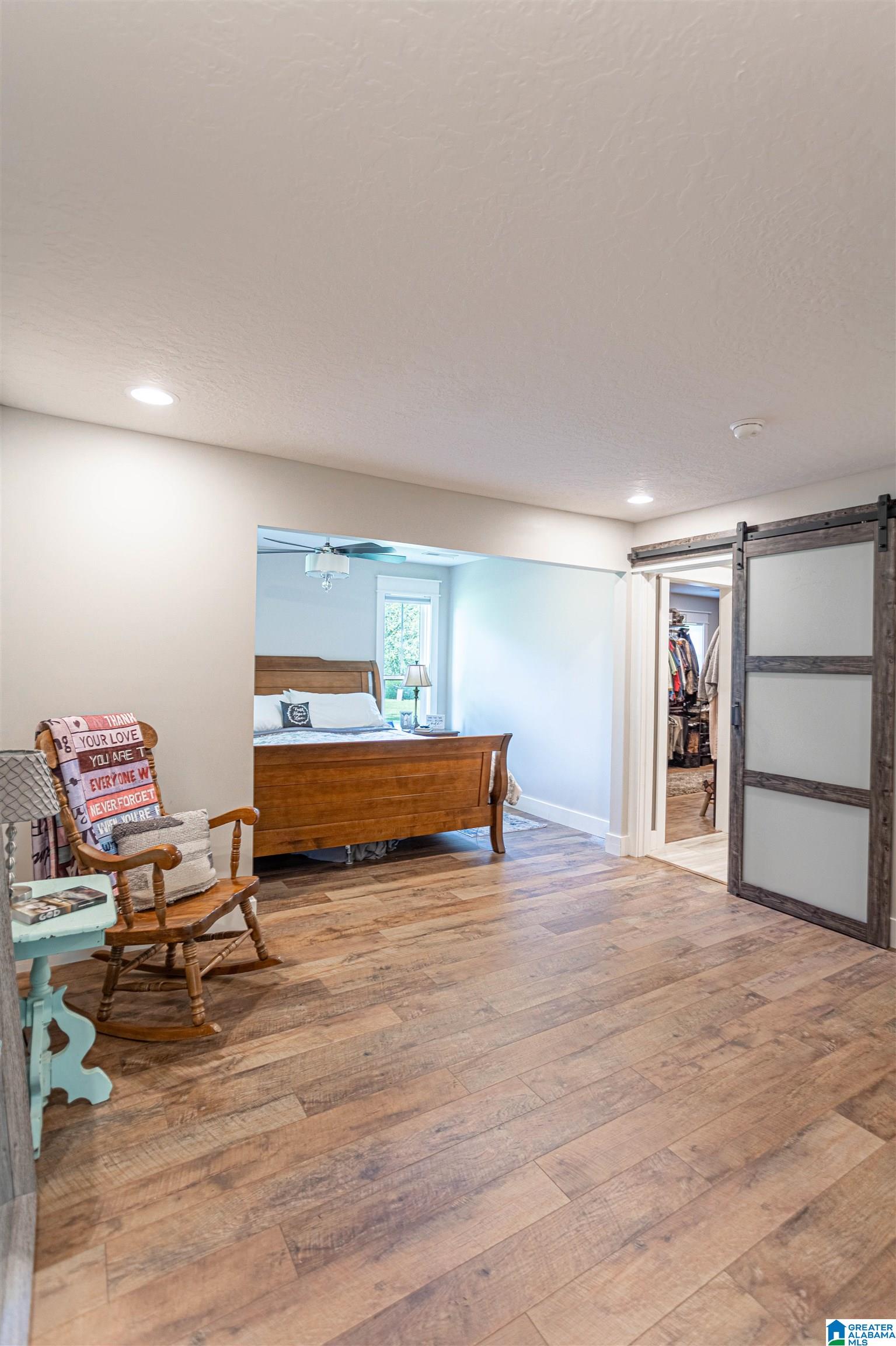 190 Shadow Trace Anniston, AL 36201 - Photo 20 of 33
