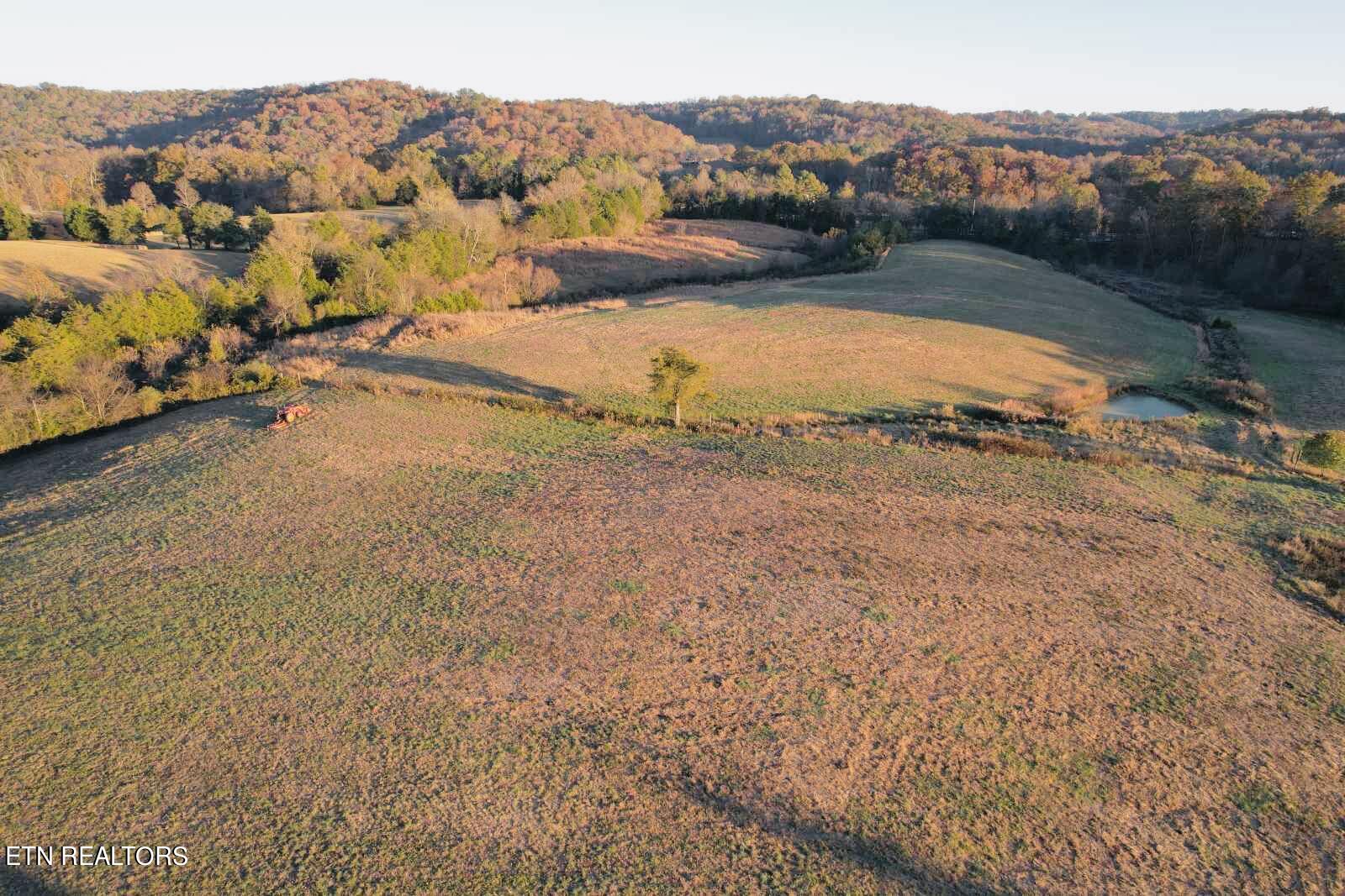 3 West Buttermilk Road Kingston, TN 37763 - Photo 1 of 6 10654296-53F5-4F29-99EF-1F95580C9C9F