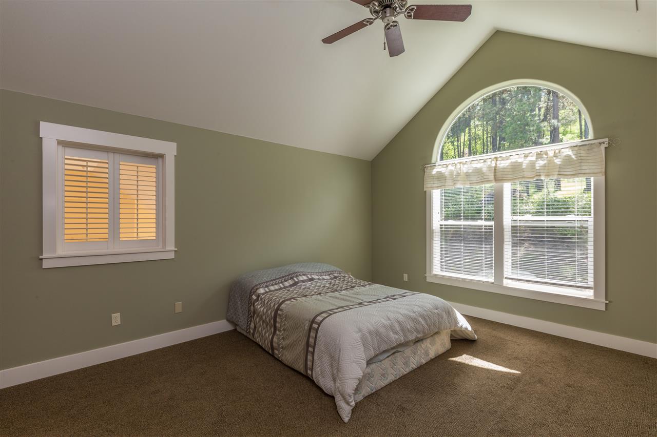 6724 South Shelby Ridge Street Spokane, WA 99224 - Photo 14 of 20 Gallery Image 14