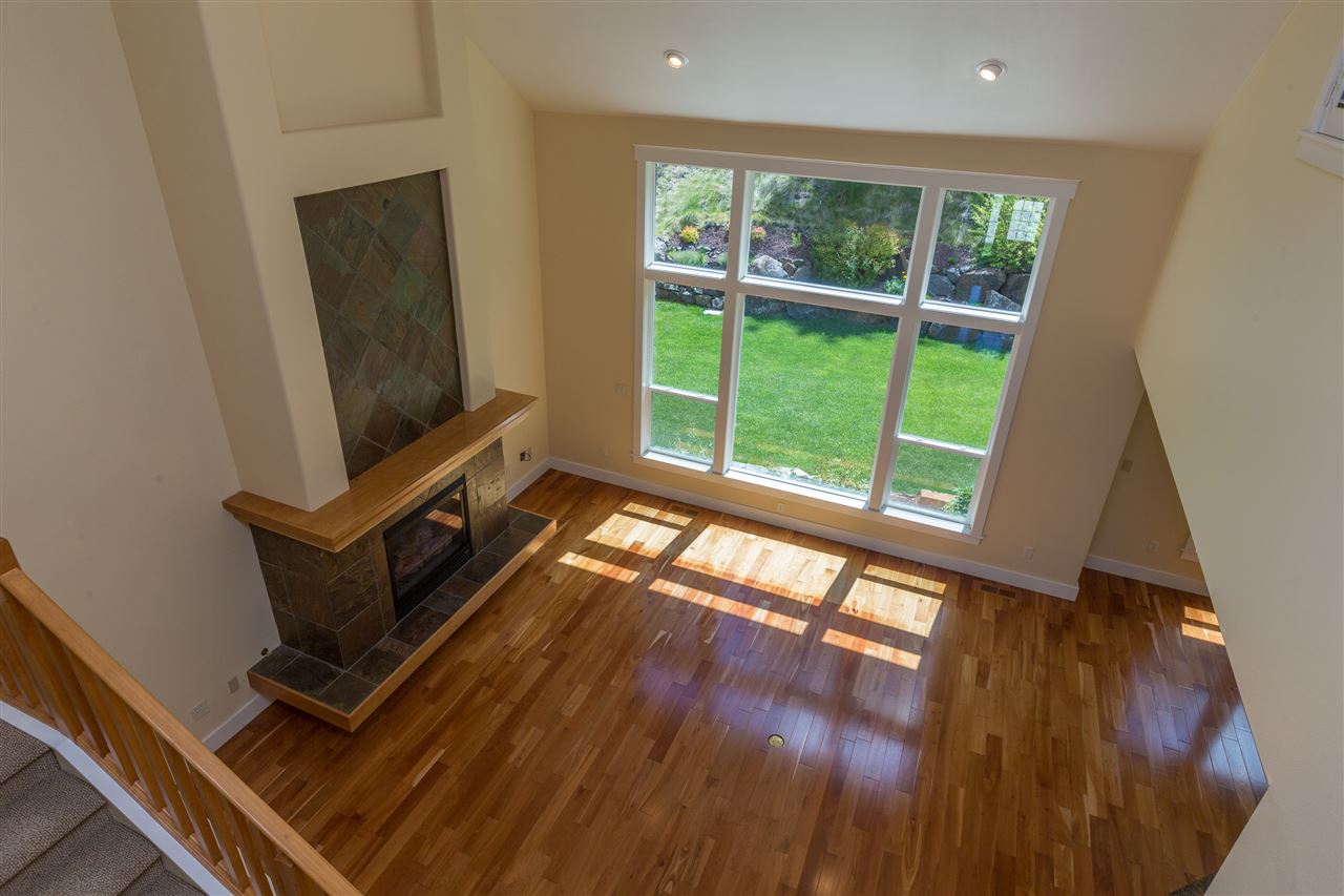 6724 South Shelby Ridge Street Spokane, WA 99224 - Photo 8 of 20 Gallery Image 8