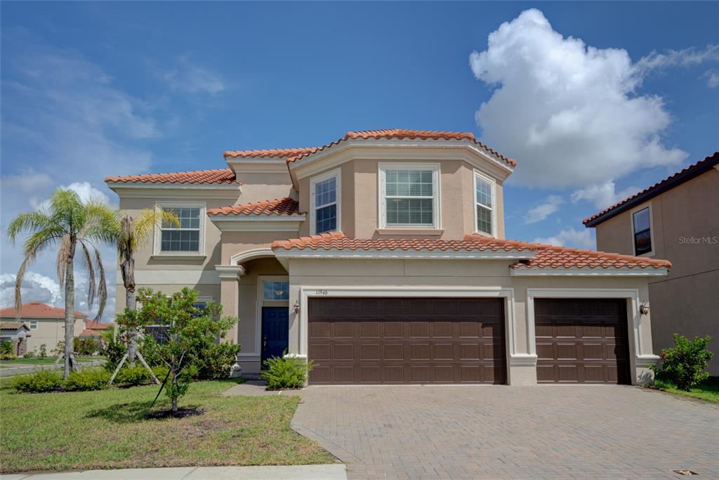 11946 Sand Myrtle Road Riverview, FL 33579 - Photo 1 of 1 Gallery Image 1