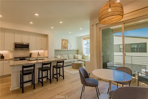 $429,995 | 27466 Mercantile Court, Unit 203, Valencia, CA 91381