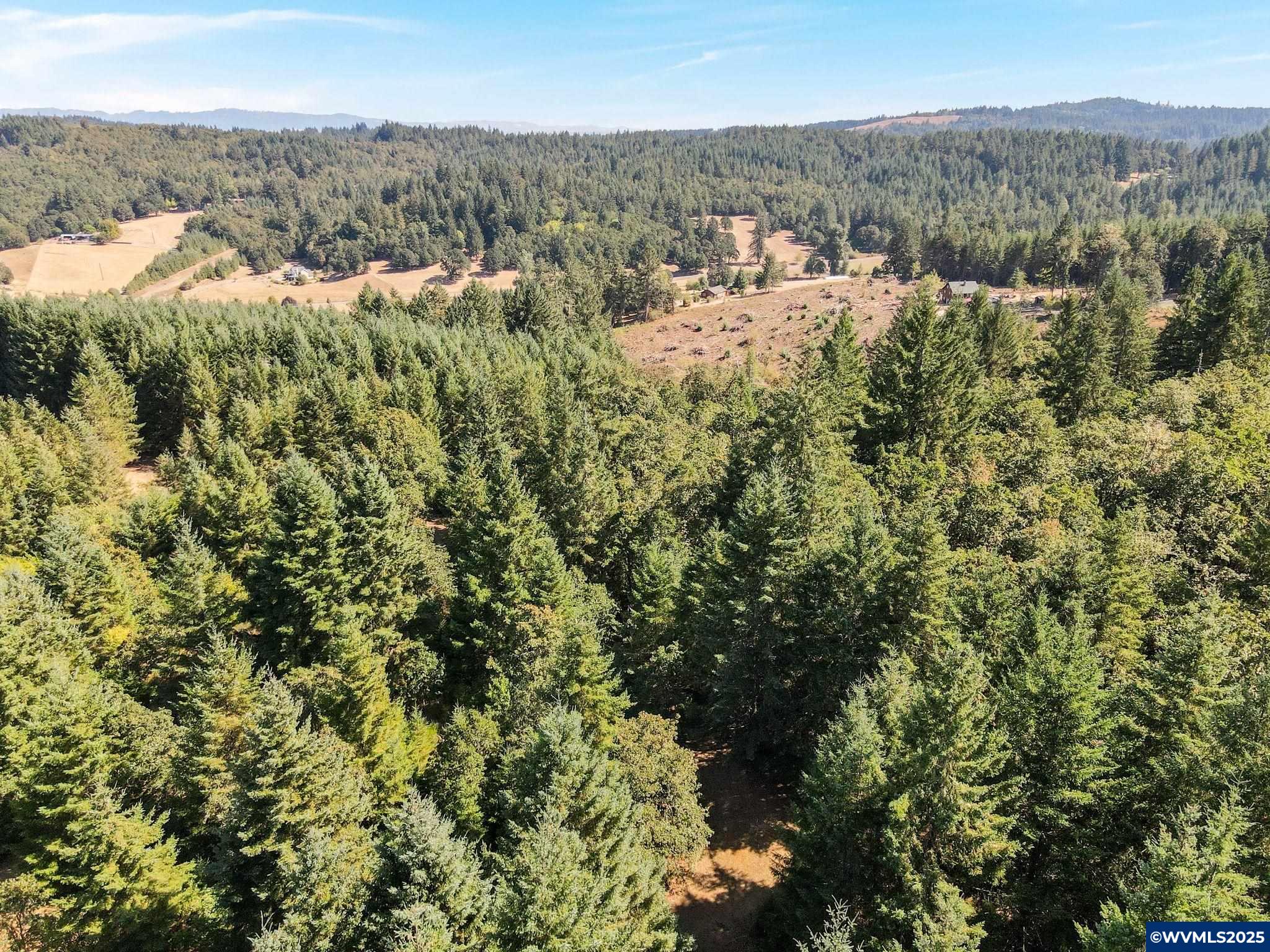 0 Cooper Hollow Road Dallas, OR 97338 - Photo 9 of 16 Gallery Image 9