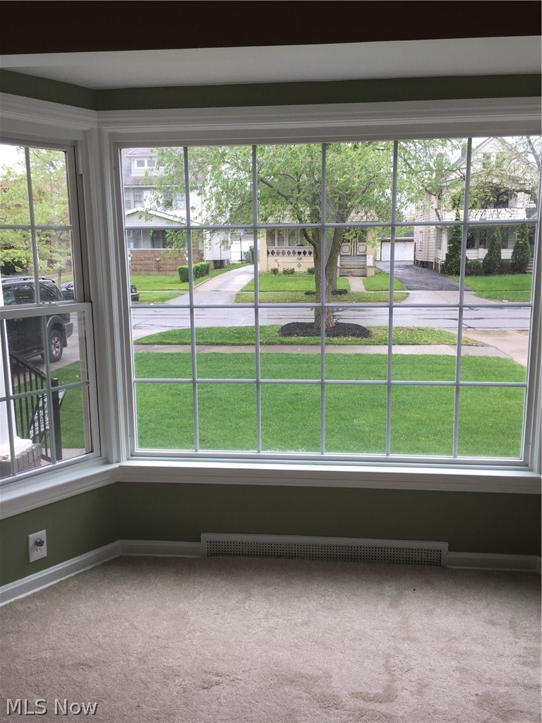 3632 Chelton Road Cleveland, OH 44120 - Photo 3 of 24