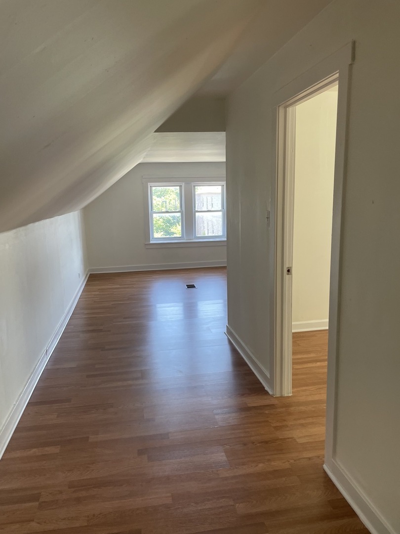 2234 South Ridgeway Avenue Chicago, IL 60623 - Photo 11 of 14