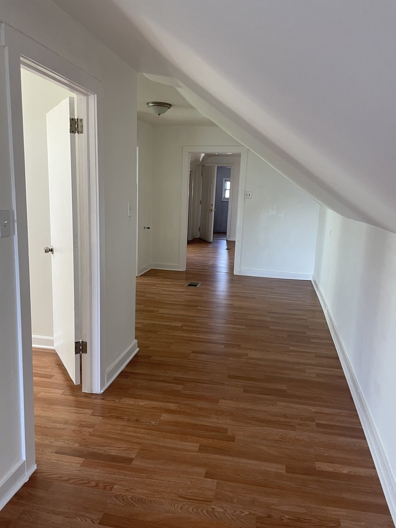 2234 South Ridgeway Avenue Chicago, IL 60623 - Photo 12 of 14