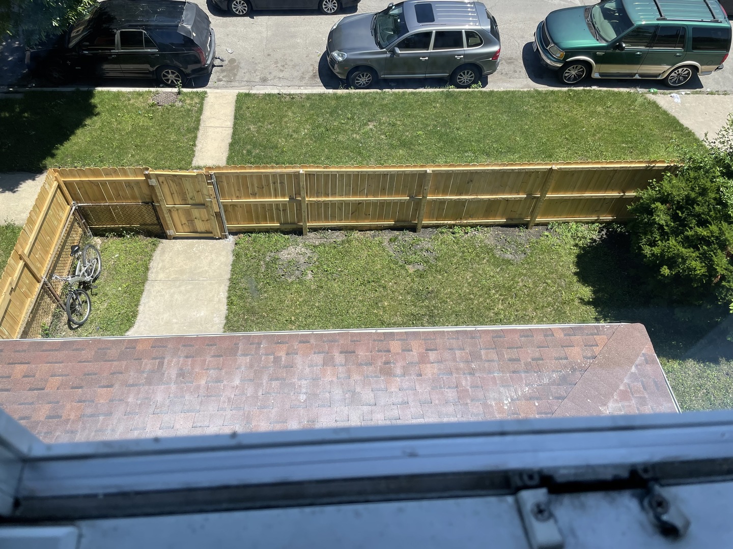 2234 South Ridgeway Avenue Chicago, IL 60623 - Photo 13 of 14