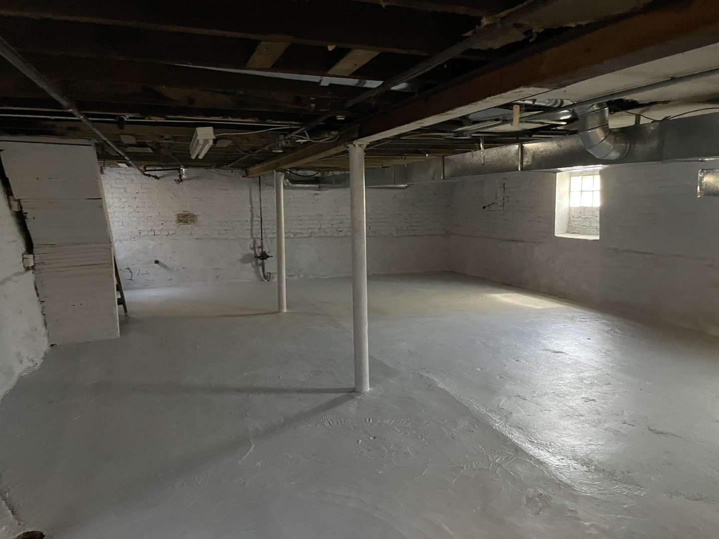 2234 South Ridgeway Avenue Chicago, IL 60623 - Photo 14 of 14