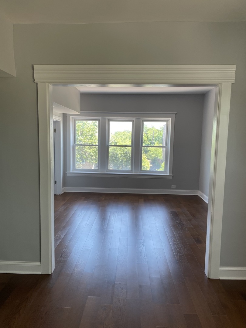 2234 South Ridgeway Avenue Chicago, IL 60623 - Photo 4 of 14