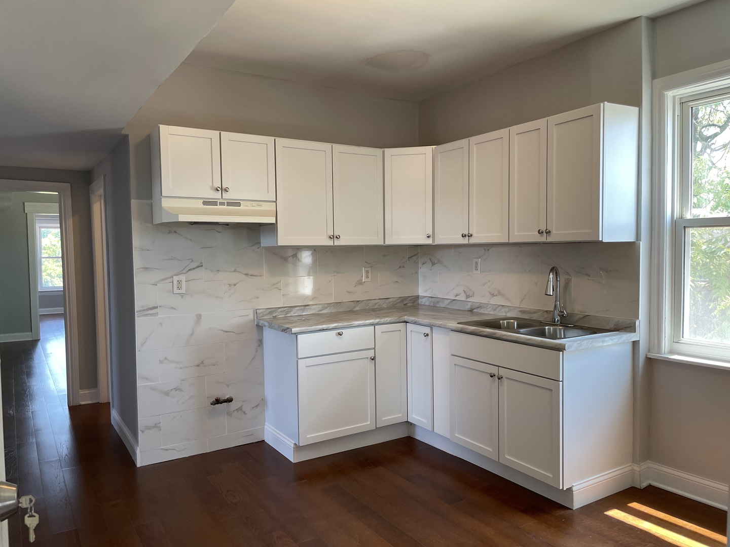 2234 South Ridgeway Avenue Chicago, IL 60623 - Photo 7 of 14