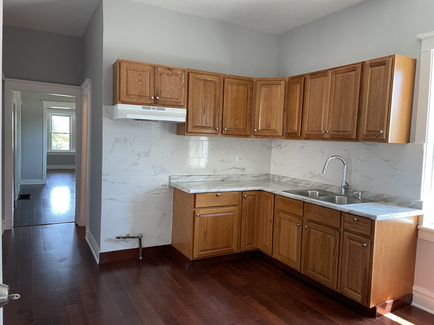 2234 South Ridgeway Avenue Chicago, IL 60623 - Photo 8 of 14