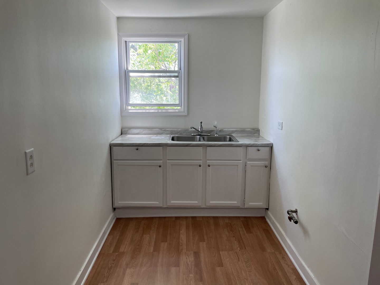 2234 South Ridgeway Avenue Chicago, IL 60623 - Photo 9 of 14