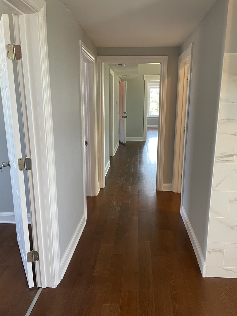 2234 South Ridgeway Avenue Chicago, IL 60623 - Photo 10 of 14