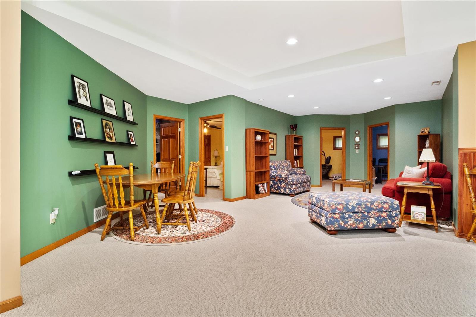 19157 Old Logging Road Glencoe, MO 63038 - Photo 22 of 30 Gallery Image 22
