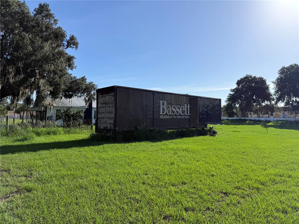 1015 Makowski Road Wauchula, FL 33873 - Photo 14 of 18 Gallery Image 14