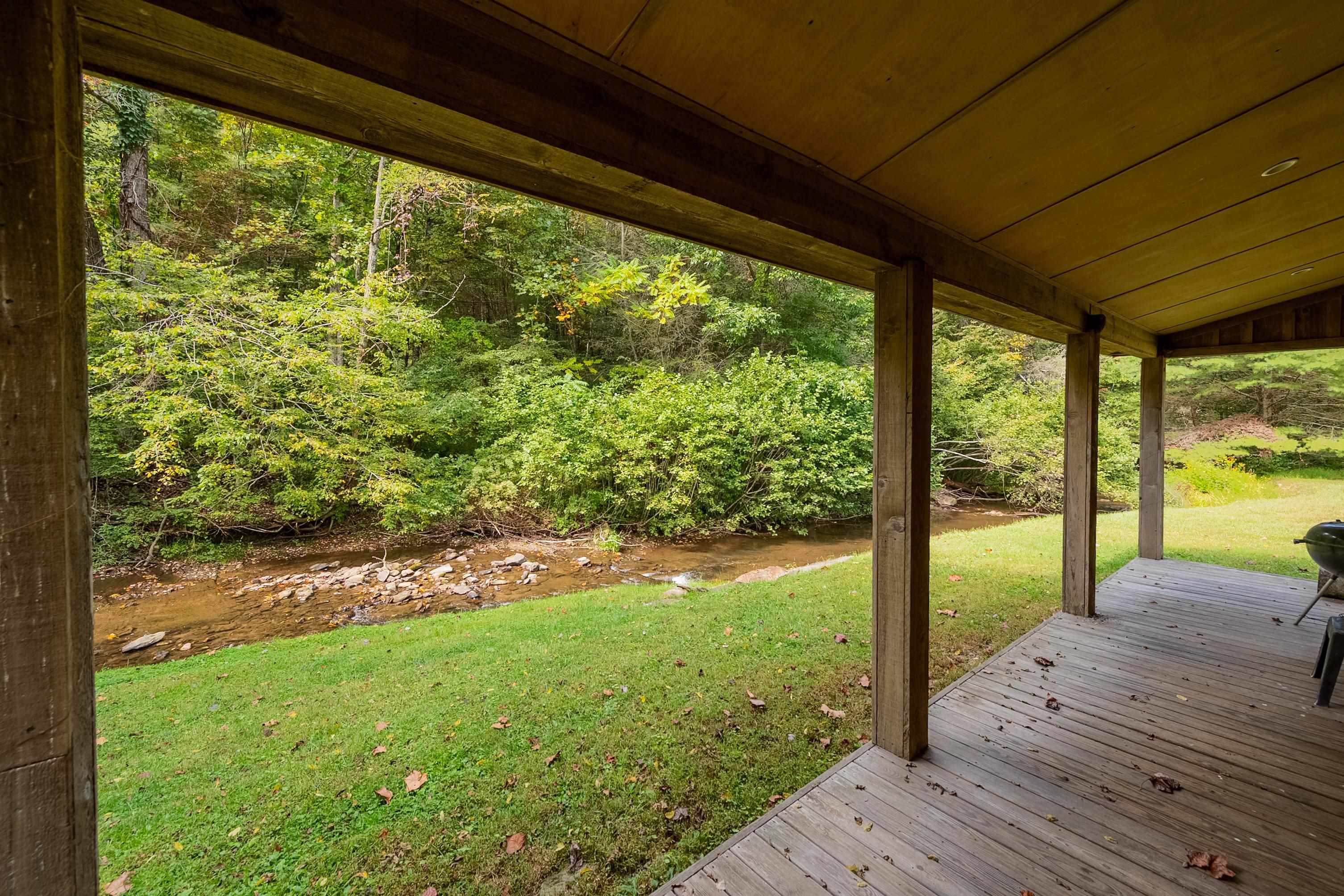 0 Ivy Frk Road Northeast Copper Hill, VA 24079 - Photo 62 of 63 Gallery Image 62